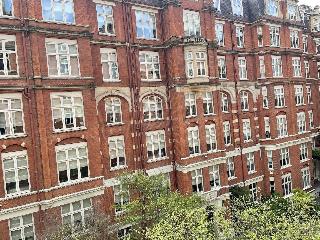 St Ermin's Hotel, Autograph Collection fotoÄŸrafÄ±
