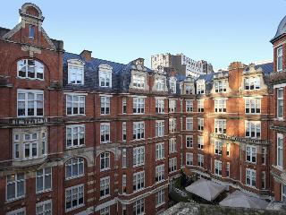 St Ermin's Hotel, Autograph Collection fotoÄŸrafÄ±