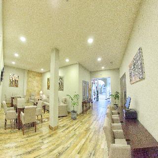 Hostal Garlu fotoÄŸrafÄ±