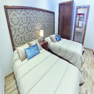 Hostal Garlu fotoÄŸrafÄ±