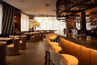 The May Fair Hotel, Mayfair, London fotoÄŸrafÄ±