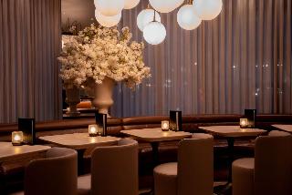 The May Fair Hotel, Mayfair, London fotoÄŸrafÄ±
