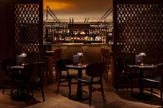 The May Fair Hotel, Mayfair, London fotoÄŸrafÄ±