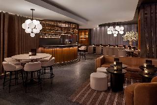 The May Fair Hotel, Mayfair, London fotoÄŸrafÄ±