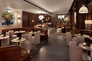 The May Fair Hotel, Mayfair, London fotoÄŸrafÄ±