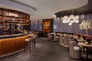 The May Fair Hotel, Mayfair, London fotoÄŸrafÄ±