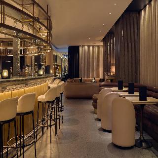 The May Fair Hotel, Mayfair, London fotoÄŸrafÄ±
