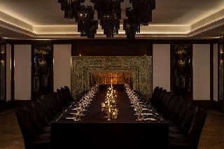 The May Fair Hotel, Mayfair, London fotoÄŸrafÄ±