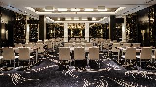 The May Fair Hotel, Mayfair, London fotoÄŸrafÄ±