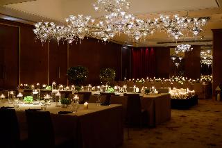 The May Fair Hotel, Mayfair, London fotoÄŸrafÄ±