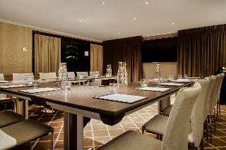 The May Fair Hotel, Mayfair, London fotoÄŸrafÄ±
