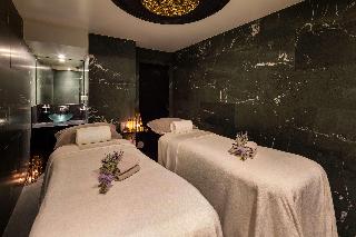 The May Fair Hotel, Mayfair, London fotoÄŸrafÄ±
