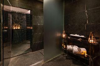 The May Fair Hotel, Mayfair, London fotoÄŸrafÄ±