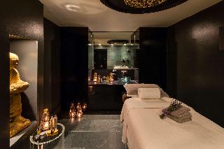 The May Fair Hotel, Mayfair, London fotoÄŸrafÄ±