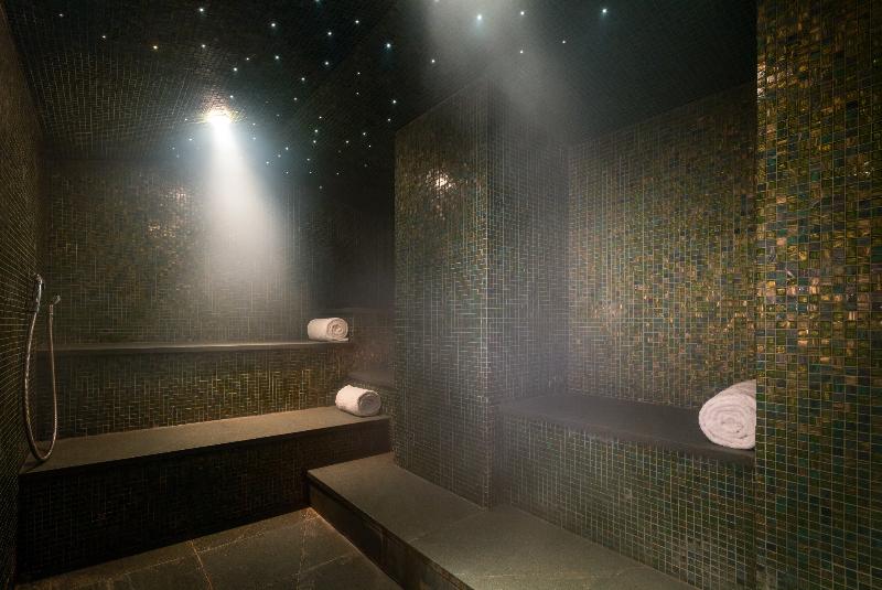 The May Fair Hotel, Mayfair, London - Aktivite