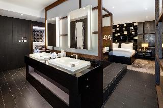 The May Fair Hotel, Mayfair, London fotoÄŸrafÄ±