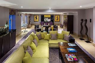 The May Fair Hotel, Mayfair, London fotoÄŸrafÄ±