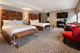 The May Fair Hotel, Mayfair, London oda fotoğrafı