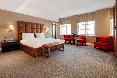The May Fair Hotel, Mayfair, London oda fotoğrafı