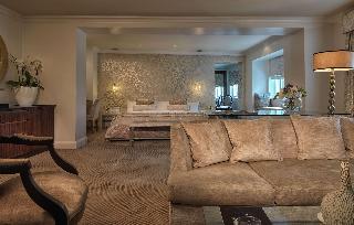 The May Fair Hotel, Mayfair, London fotoÄŸrafÄ±