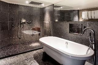The May Fair Hotel, Mayfair, London fotoÄŸrafÄ±