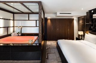 The May Fair Hotel, Mayfair, London fotoÄŸrafÄ±
