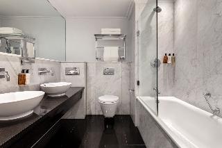 The May Fair Hotel, Mayfair, London fotoÄŸrafÄ±