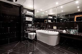 The May Fair Hotel, Mayfair, London fotoÄŸrafÄ±