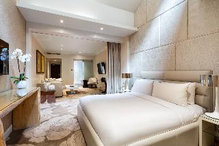 The May Fair Hotel, Mayfair, London fotoÄŸrafÄ±
