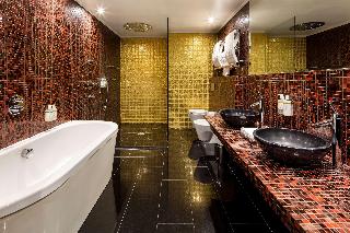 The May Fair Hotel, Mayfair, London fotoÄŸrafÄ±