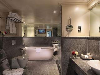 The May Fair Hotel, Mayfair, London fotoÄŸrafÄ±