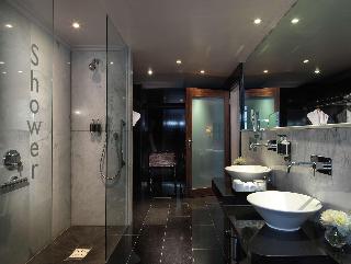 The May Fair Hotel, Mayfair, London fotoÄŸrafÄ±
