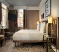 The May Fair Hotel, Mayfair, London oda fotoğrafı
