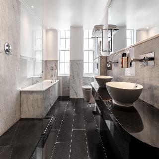 The May Fair Hotel, Mayfair, London fotoÄŸrafÄ±