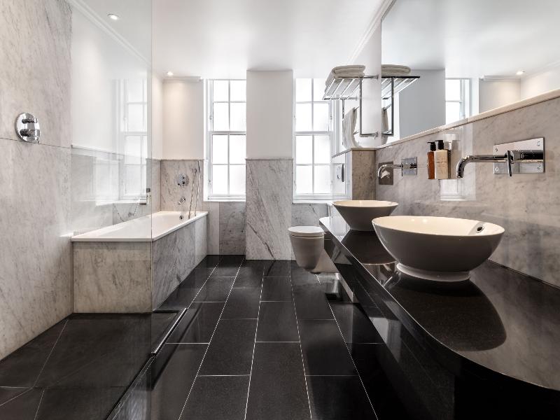 The May Fair Hotel, Mayfair, London - Oda
