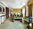 The May Fair Hotel, Mayfair, London oda fotoğrafı