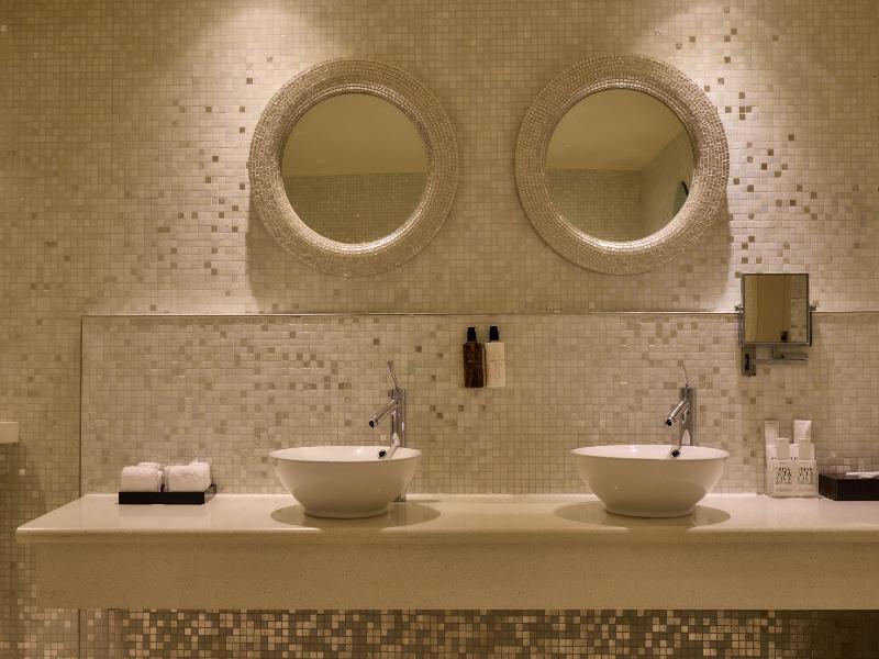 The May Fair Hotel, Mayfair, London - Oda