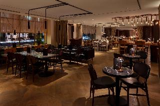 The May Fair Hotel, Mayfair, London fotoÄŸrafÄ±