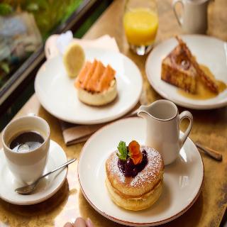 The May Fair Hotel, Mayfair, London fotoÄŸrafÄ±
