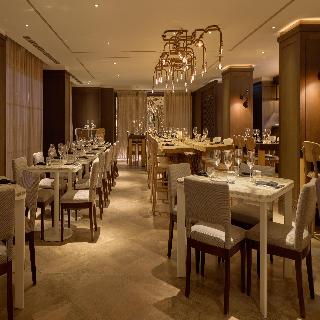 The May Fair Hotel, Mayfair, London fotoÄŸrafÄ±