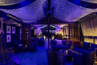 The May Fair Hotel, Mayfair, London fotoÄŸrafÄ±