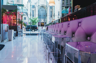 Hotel Riu Plaza New York Times Square fotoÄŸrafÄ±
