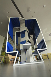 Yello Hotel Jemursari fotoÄŸrafÄ±