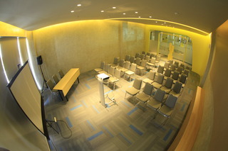 Yello Hotel Jemursari fotoÄŸrafÄ±