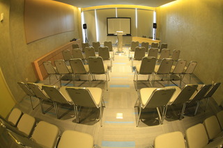 Yello Hotel Jemursari fotoÄŸrafÄ±