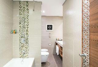 Hilton Garden Inn Dubai Deira fotoÄŸrafÄ±