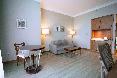 Hilton Garden Inn Dubai Deira oda fotoÄŸrafÄ±