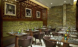 Hilton Garden Inn Dubai Deira fotoÄŸrafÄ±