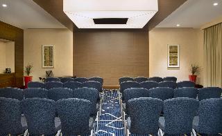 Hilton Garden Inn Dubai Jumeirah fotoÄŸrafÄ±