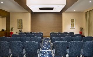 Hilton Garden Inn Dubai Jumeirah fotoÄŸrafÄ±